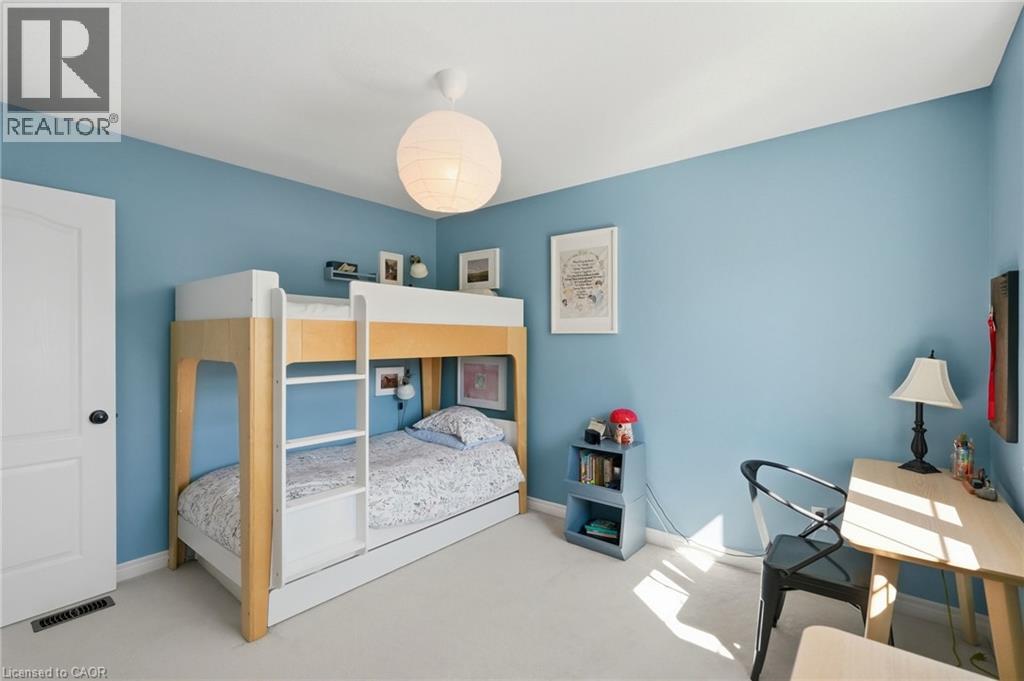 80 BOUSFIELD Rise - Image 23