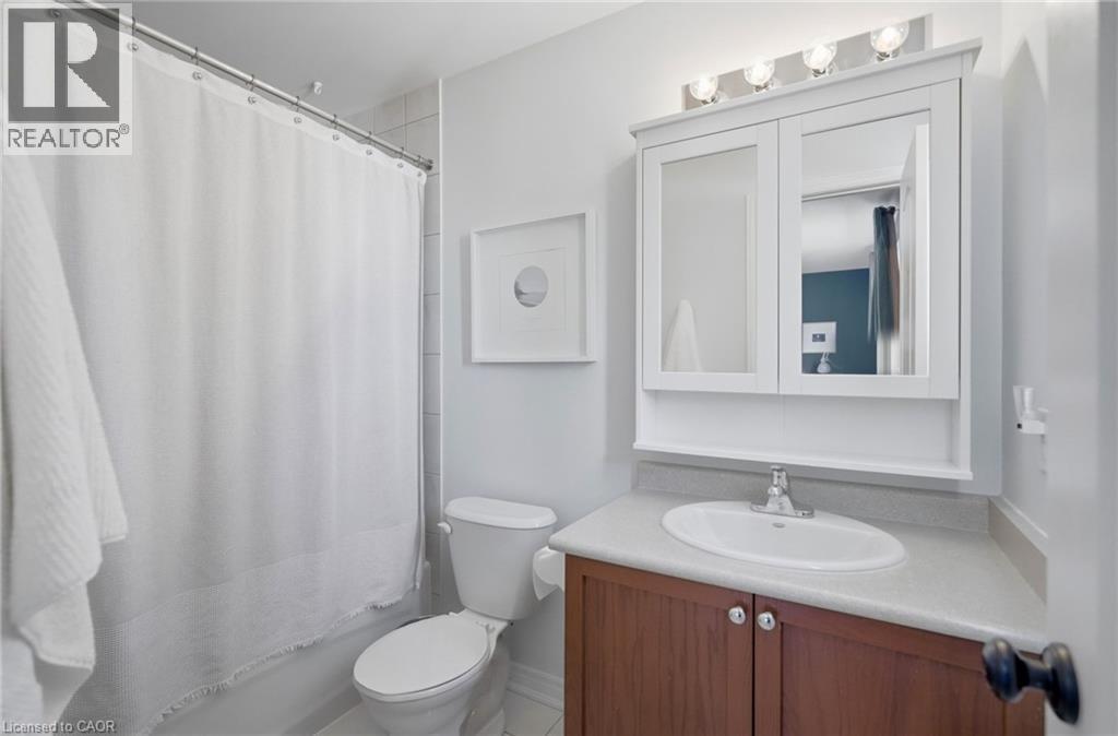 80 BOUSFIELD Rise - Image 33