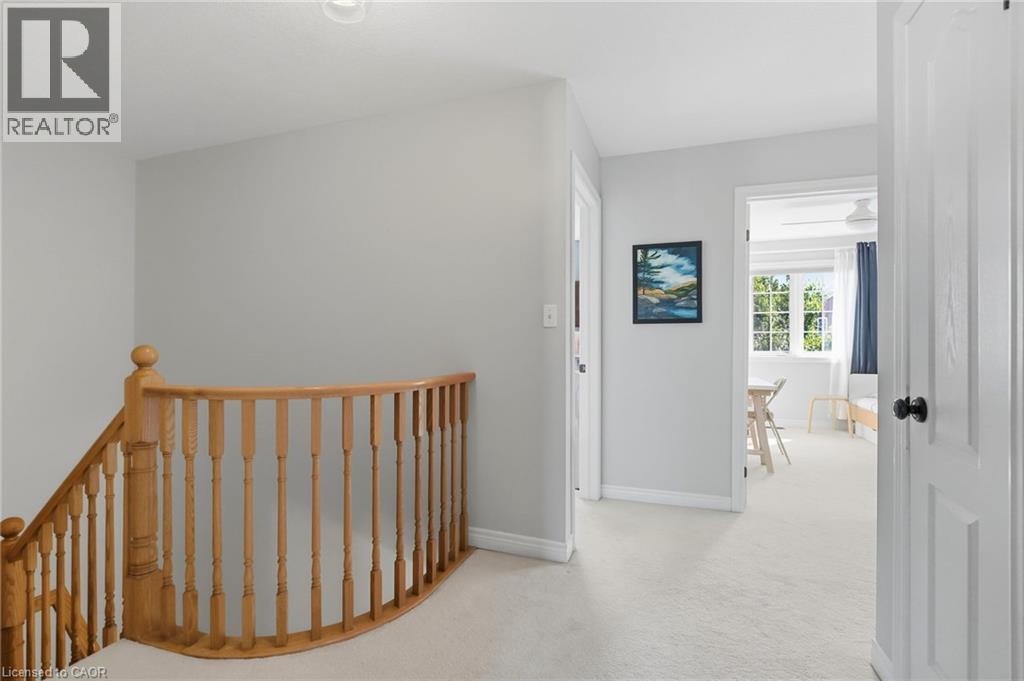 80 BOUSFIELD Rise - Image 20