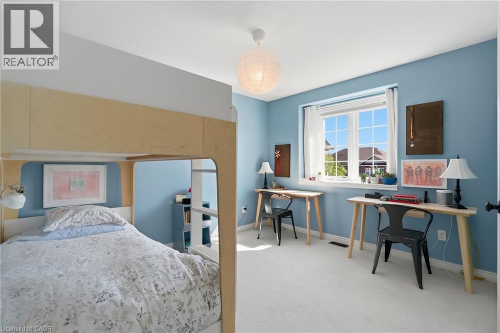 80 BOUSFIELD Rise - Image 22