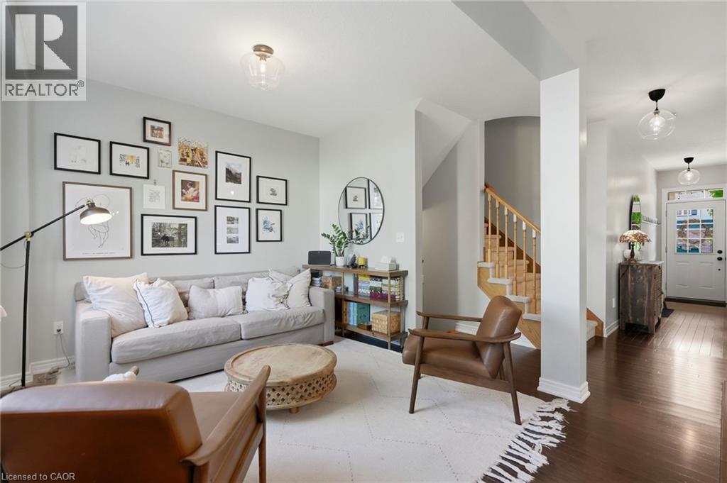 80 BOUSFIELD Rise - Image 18