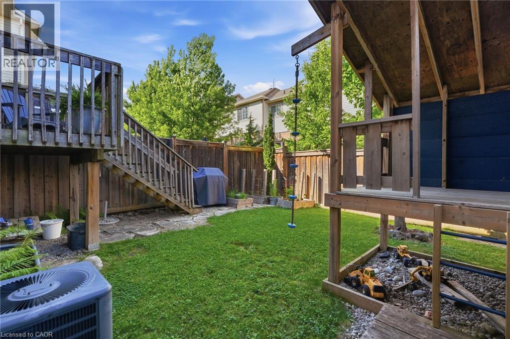 80 BOUSFIELD Rise - Image 47