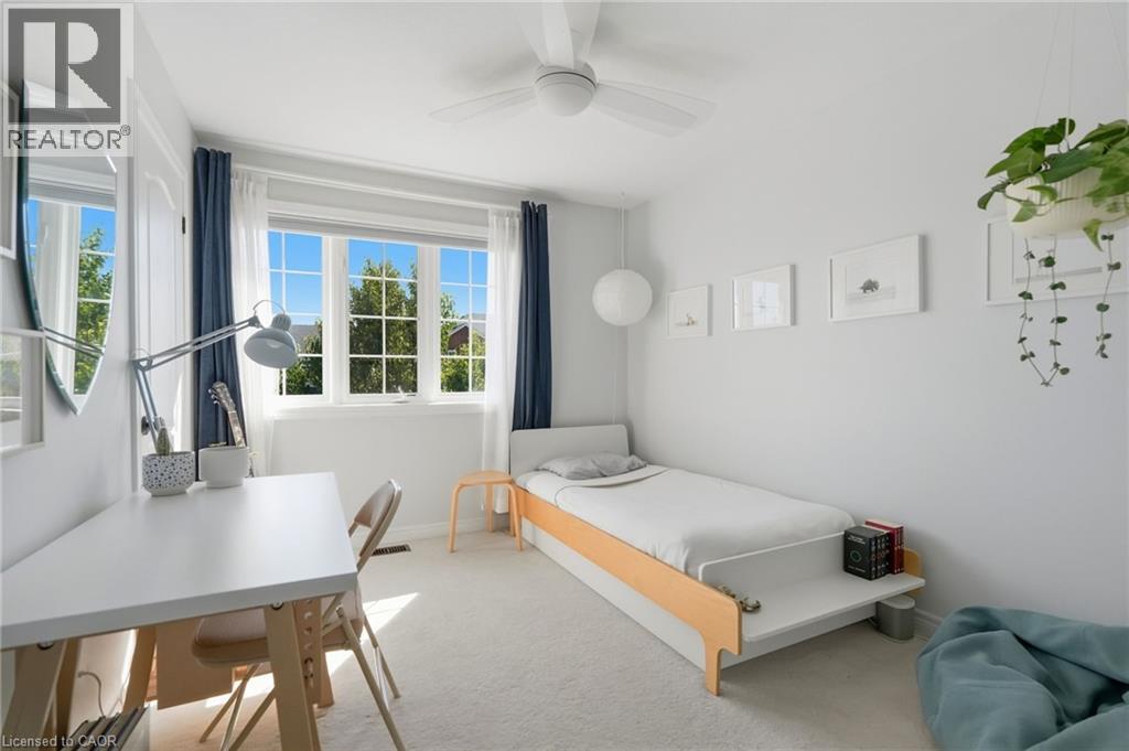 80 BOUSFIELD Rise - Image 26