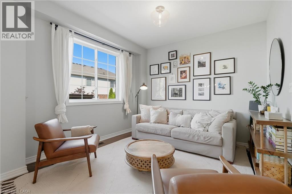 80 BOUSFIELD Rise - Image 16