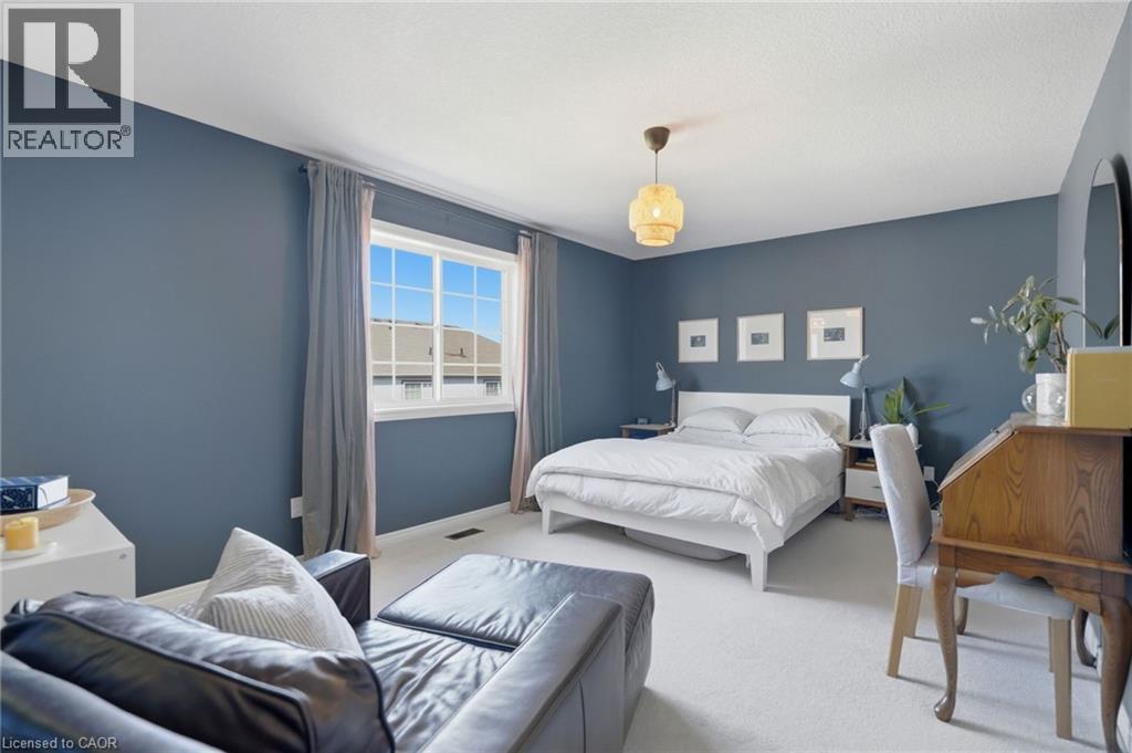80 BOUSFIELD Rise - Image 29
