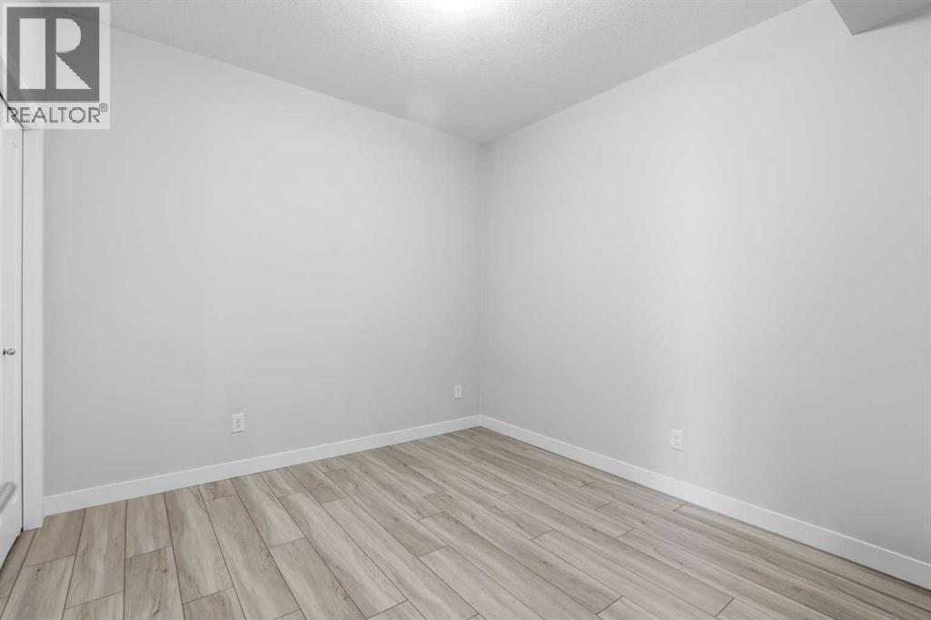 #220 400 Auburn Meadows Common SE - 19