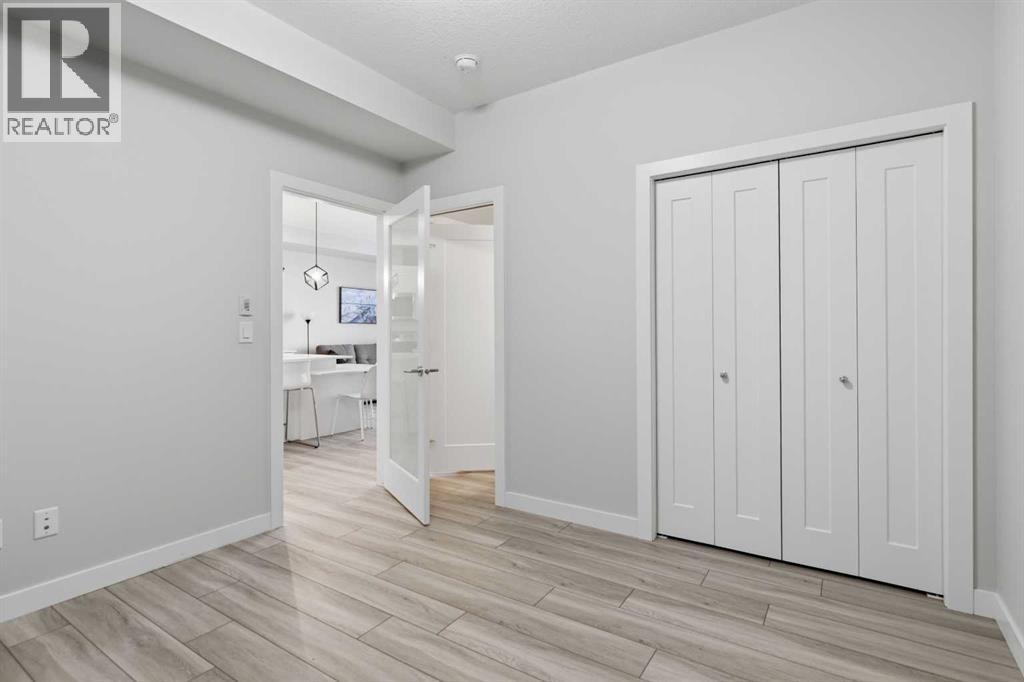 #220 400 Auburn Meadows Common SE - 18