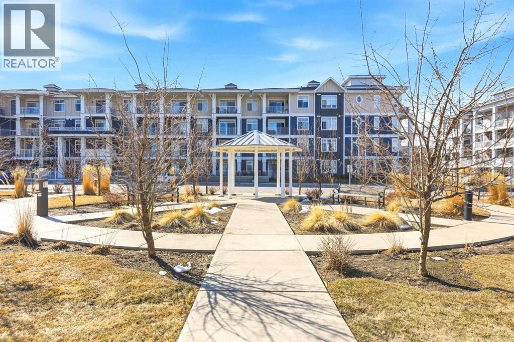 #220 400 Auburn Meadows Common SE - 3