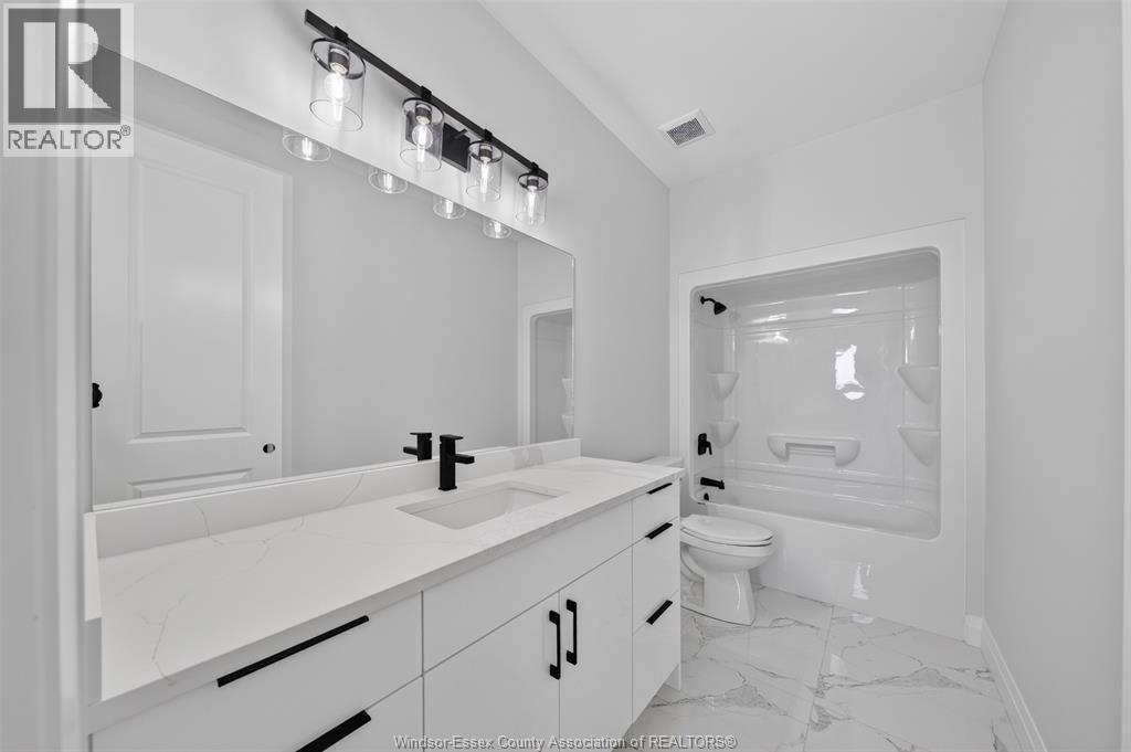 1920 SANNITA AVENUE - 11