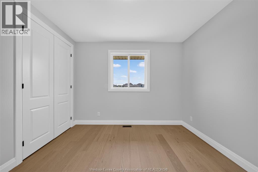 1920 SANNITA AVENUE - 15