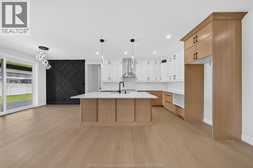 1920 SANNITA AVENUE - 17