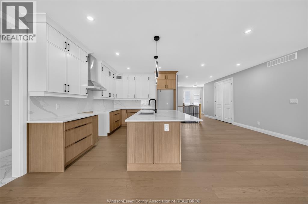 1920 SANNITA AVENUE - 18