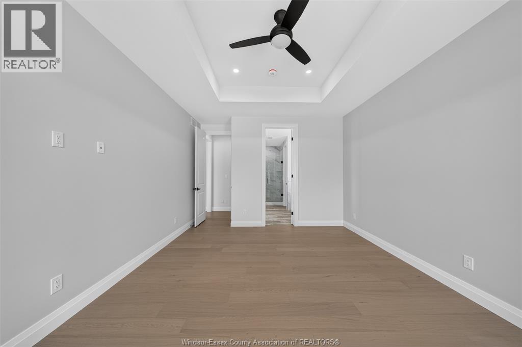1920 SANNITA AVENUE - 23