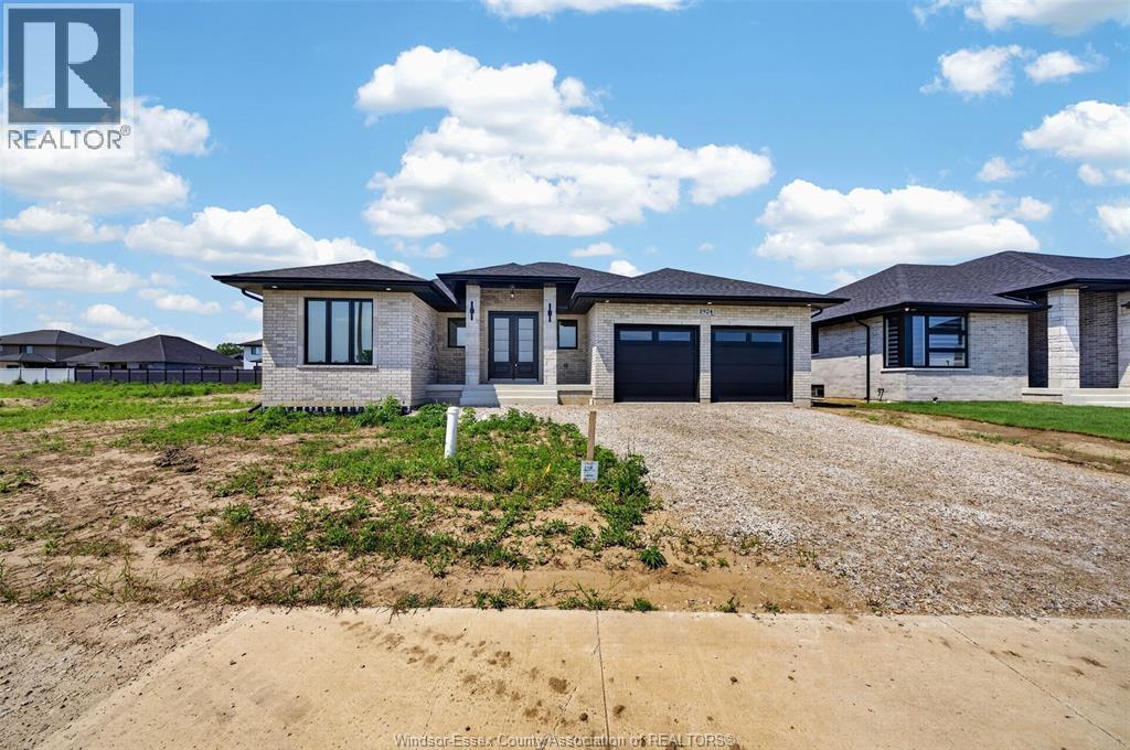 1920 SANNITA AVENUE - 3