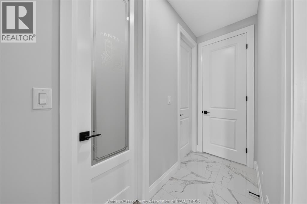 1920 SANNITA AVENUE - 30