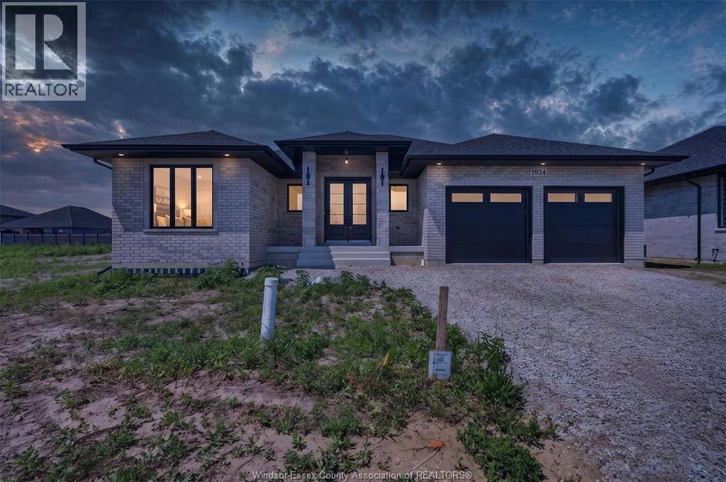 1920 SANNITA AVENUE - 5