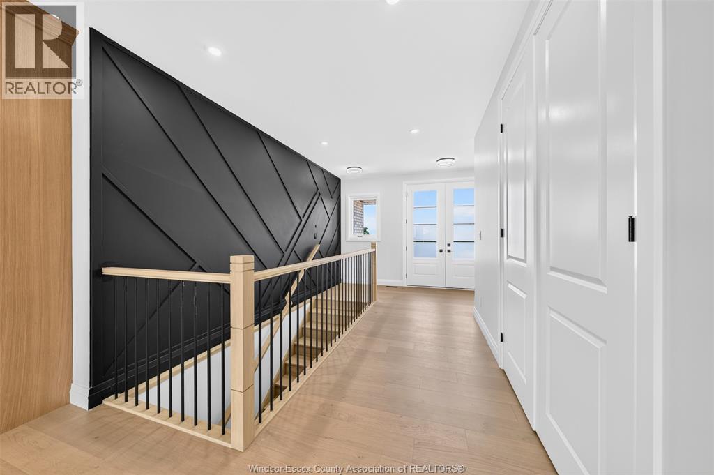 1920 SANNITA AVENUE - 7