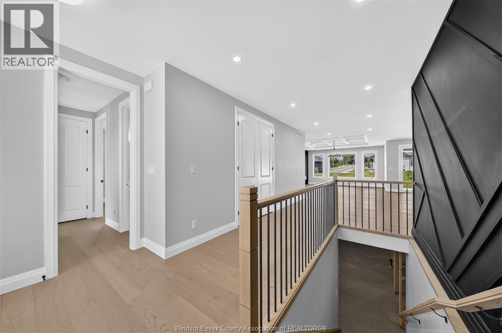 1920 SANNITA AVENUE - 8