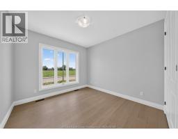 1920 Sannita Avenue, Kingsville, ON N9Y0G5 Photo 13