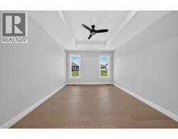 1920 Sannita Avenue, Kingsville, ON N9Y0G5 Photo 22