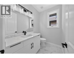 1920 Sannita Avenue, Kingsville, ON N9Y0G5 Photo 32