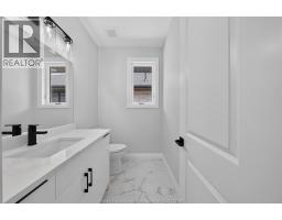 1920 Sannita Avenue, Kingsville, ON N9Y0G5 Photo 33