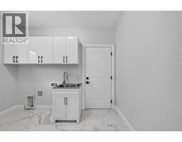 1920 Sannita Avenue, Kingsville, ON N9Y0G5 Photo 35