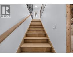 1920 Sannita Avenue, Kingsville, ON N9Y0G5 Photo 36
