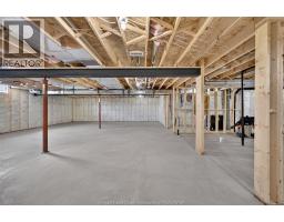 1920 Sannita Avenue, Kingsville, ON N9Y0G5 Photo 37