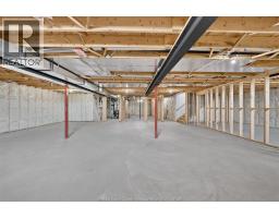 1920 Sannita Avenue, Kingsville, ON N9Y0G5 Photo 38