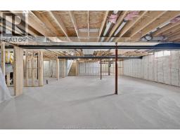 1920 Sannita Avenue, Kingsville, ON N9Y0G5 Photo 39