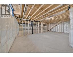 1920 Sannita Avenue, Kingsville, ON N9Y0G5 Photo 44