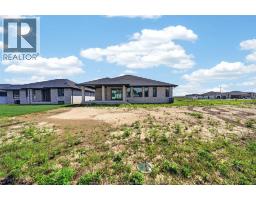 1920 Sannita Avenue, Kingsville, ON N9Y0G5 Photo 45