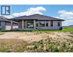 1920 Sannita Avenue, Kingsville, ON N9Y0G5 Photo 46
