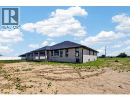 1920 Sannita Avenue, Kingsville, ON N9Y0G5 Photo 47