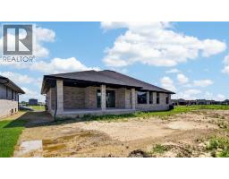 1920 Sannita Avenue, Kingsville, ON N9Y0G5 Photo 48