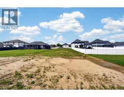 1920 Sannita Avenue, Kingsville, ON N9Y0G5 Photo 49