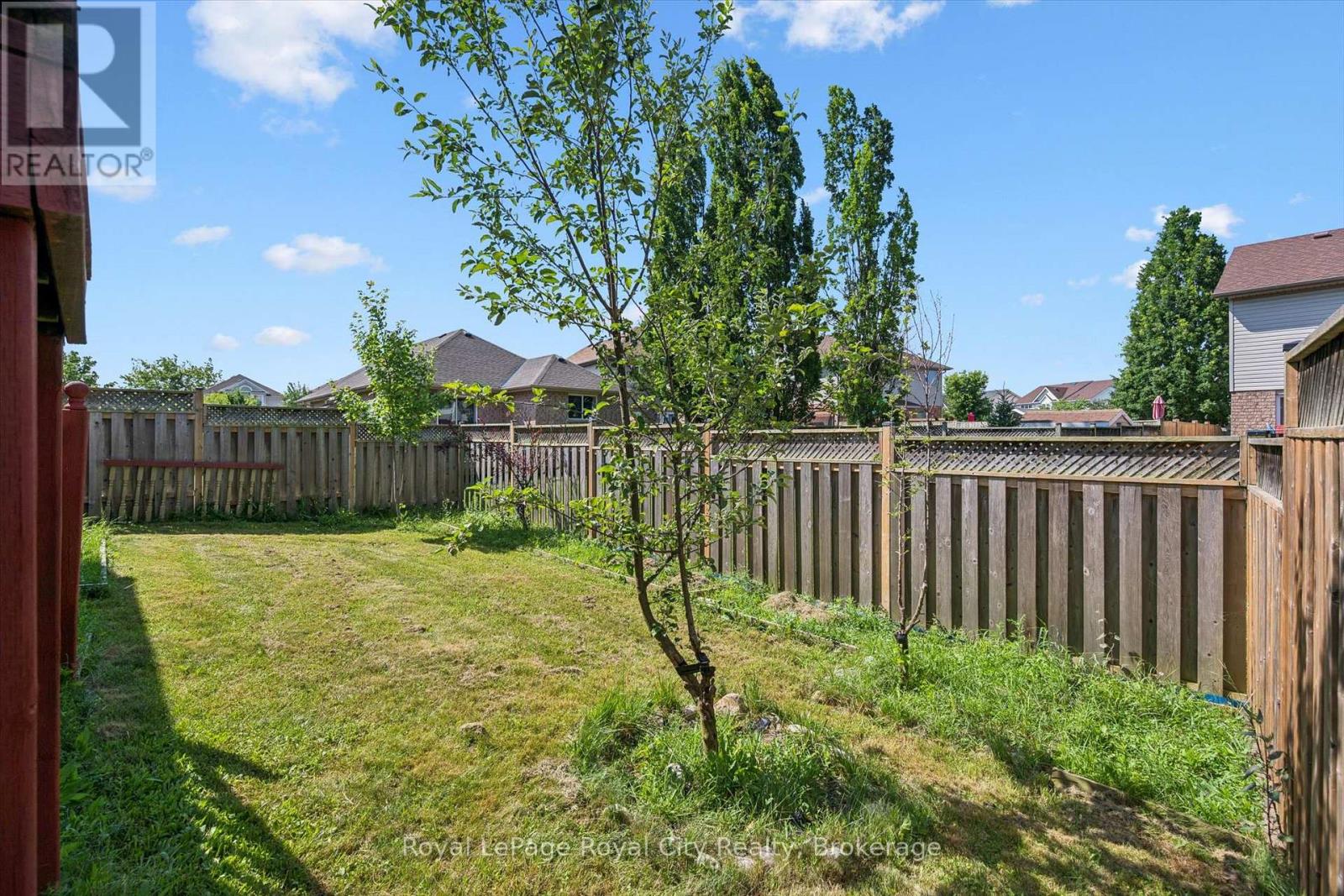 64 MILSON CRESCENT - 47