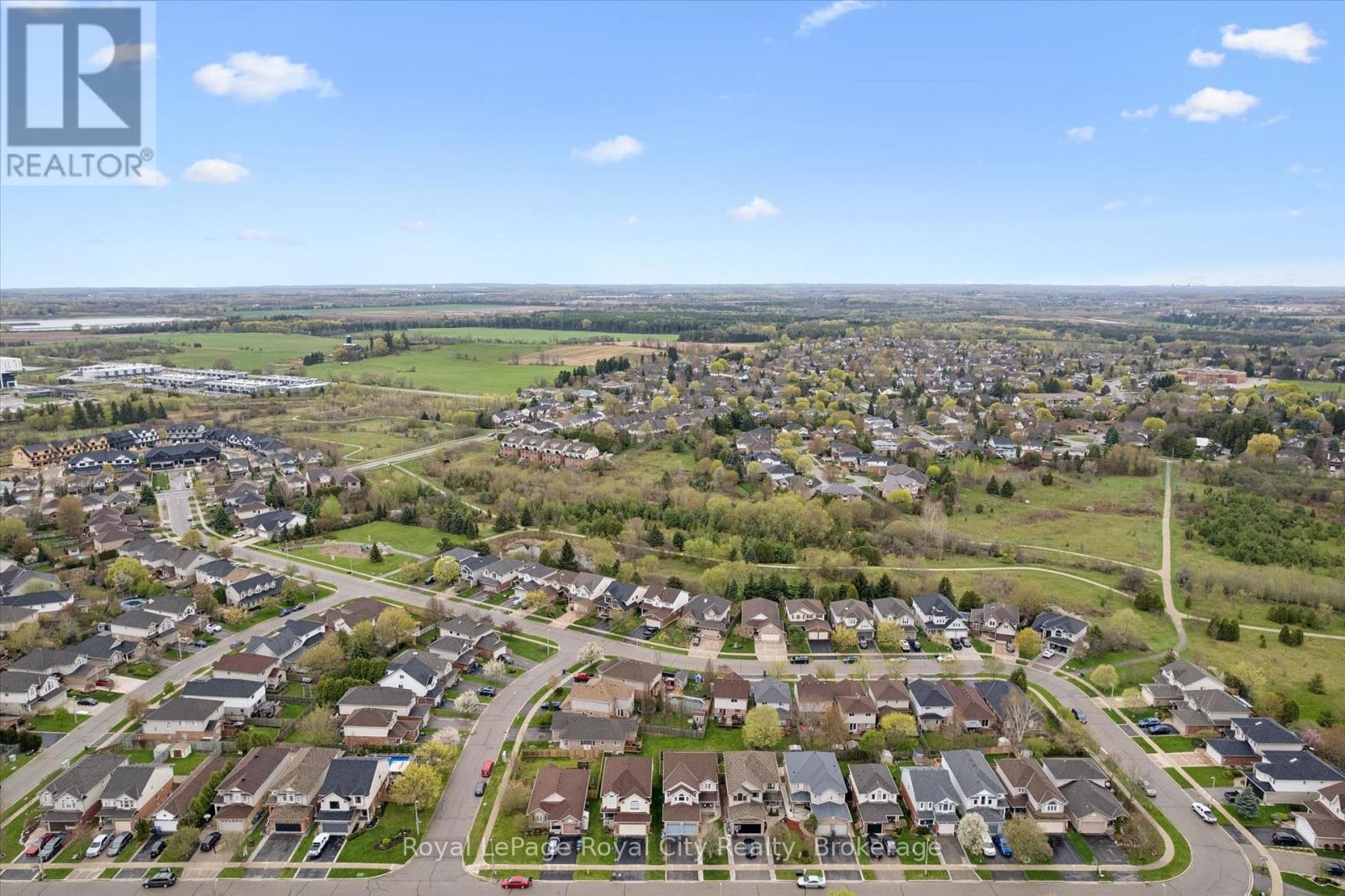 64 MILSON CRESCENT - 49