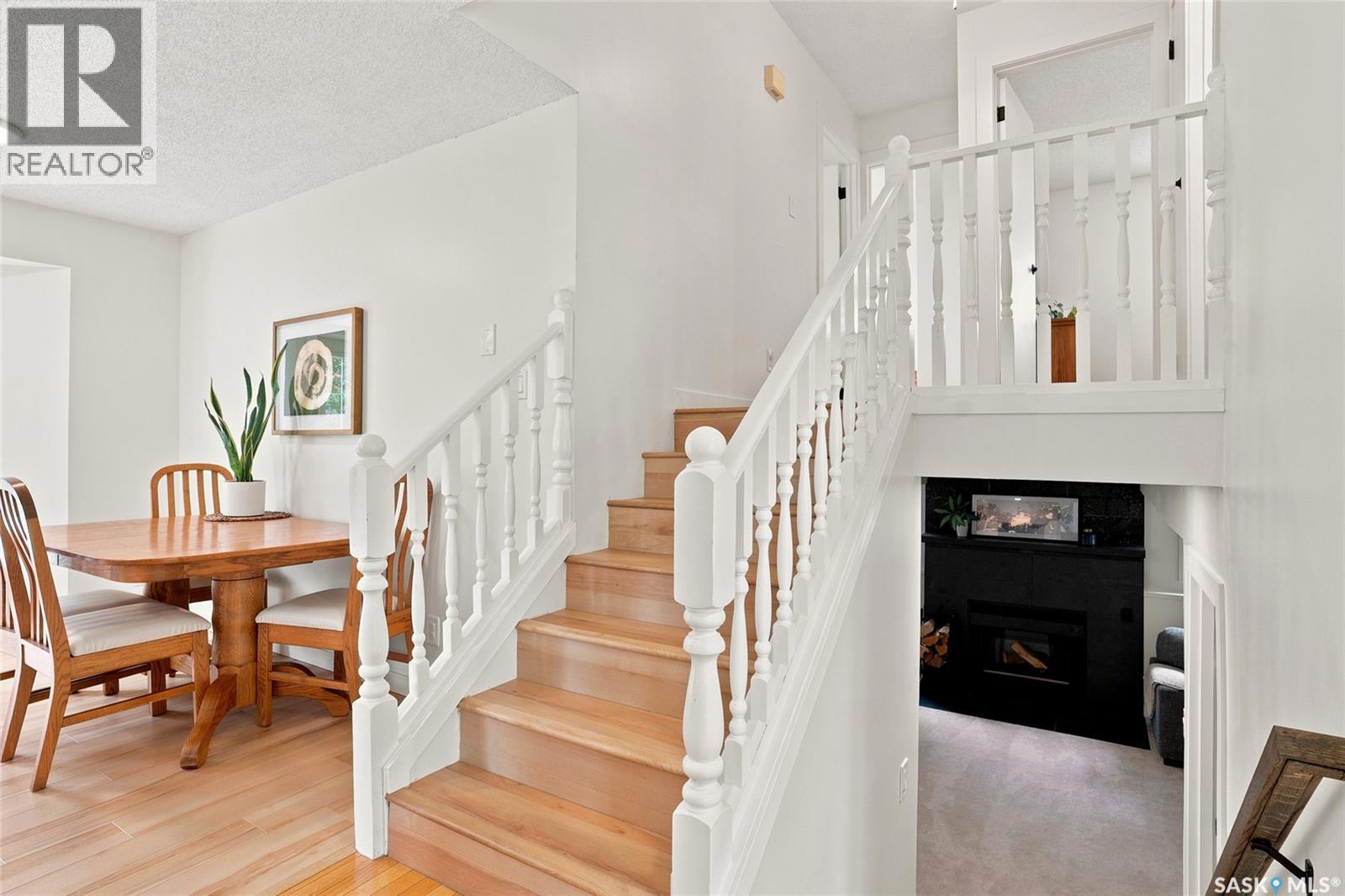342 Haslam CRESCENT - Image 10