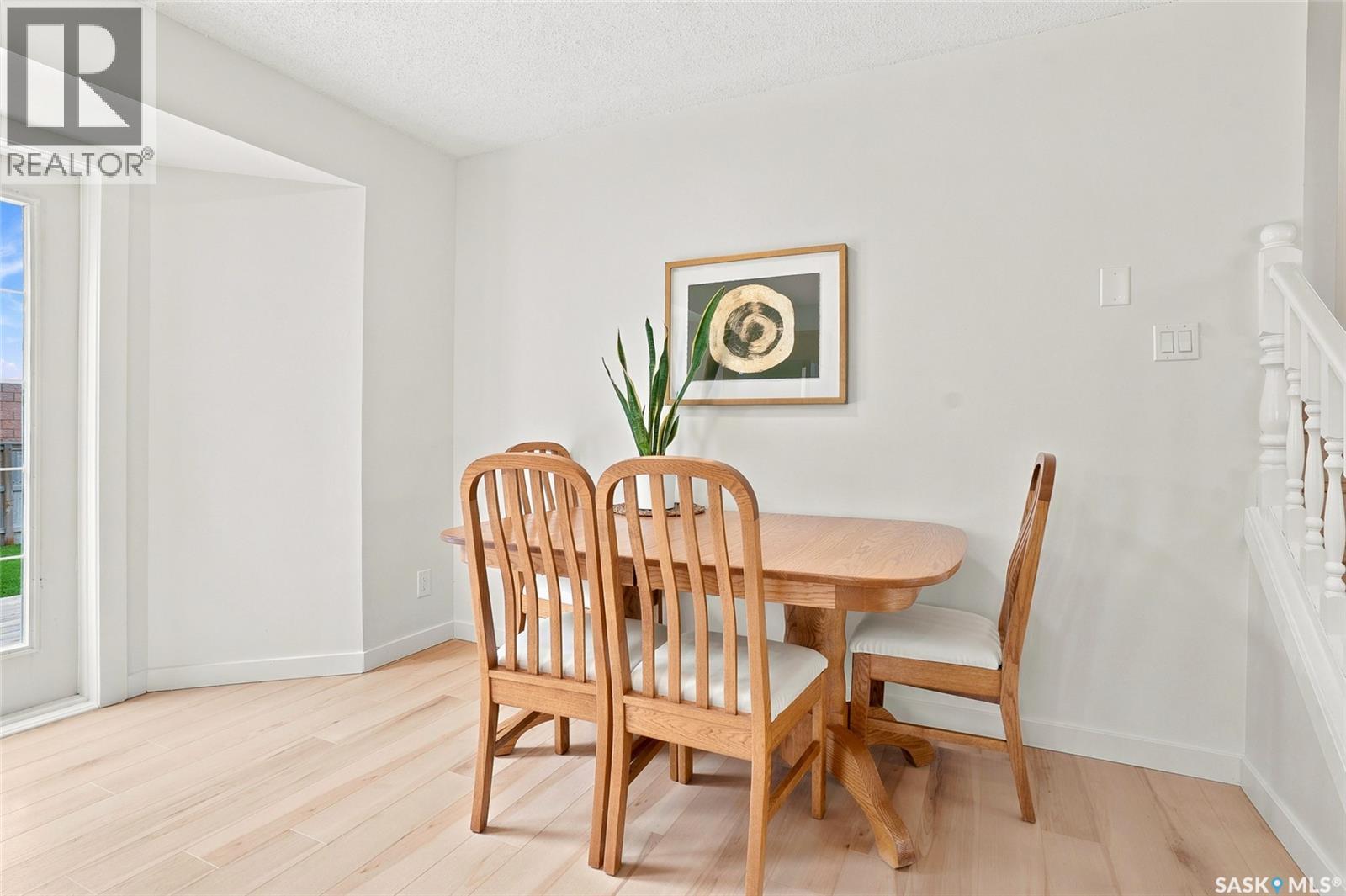 342 Haslam CRESCENT - Image 11