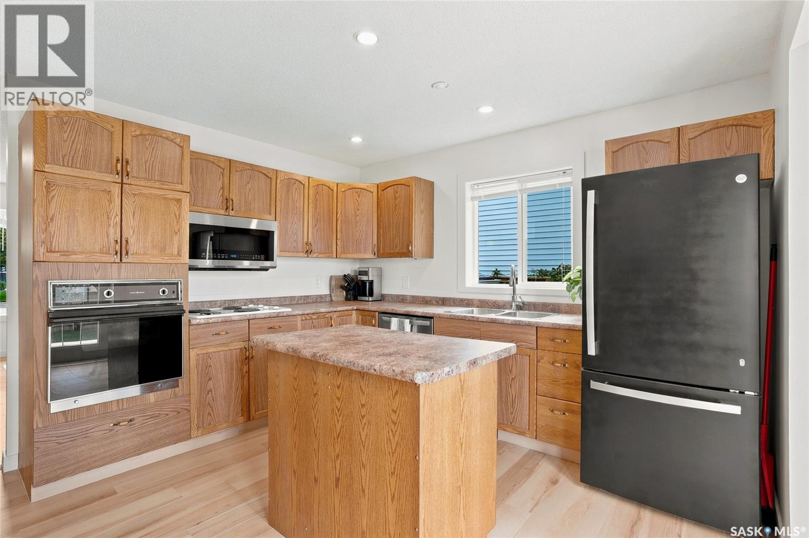 342 Haslam CRESCENT - Image 13