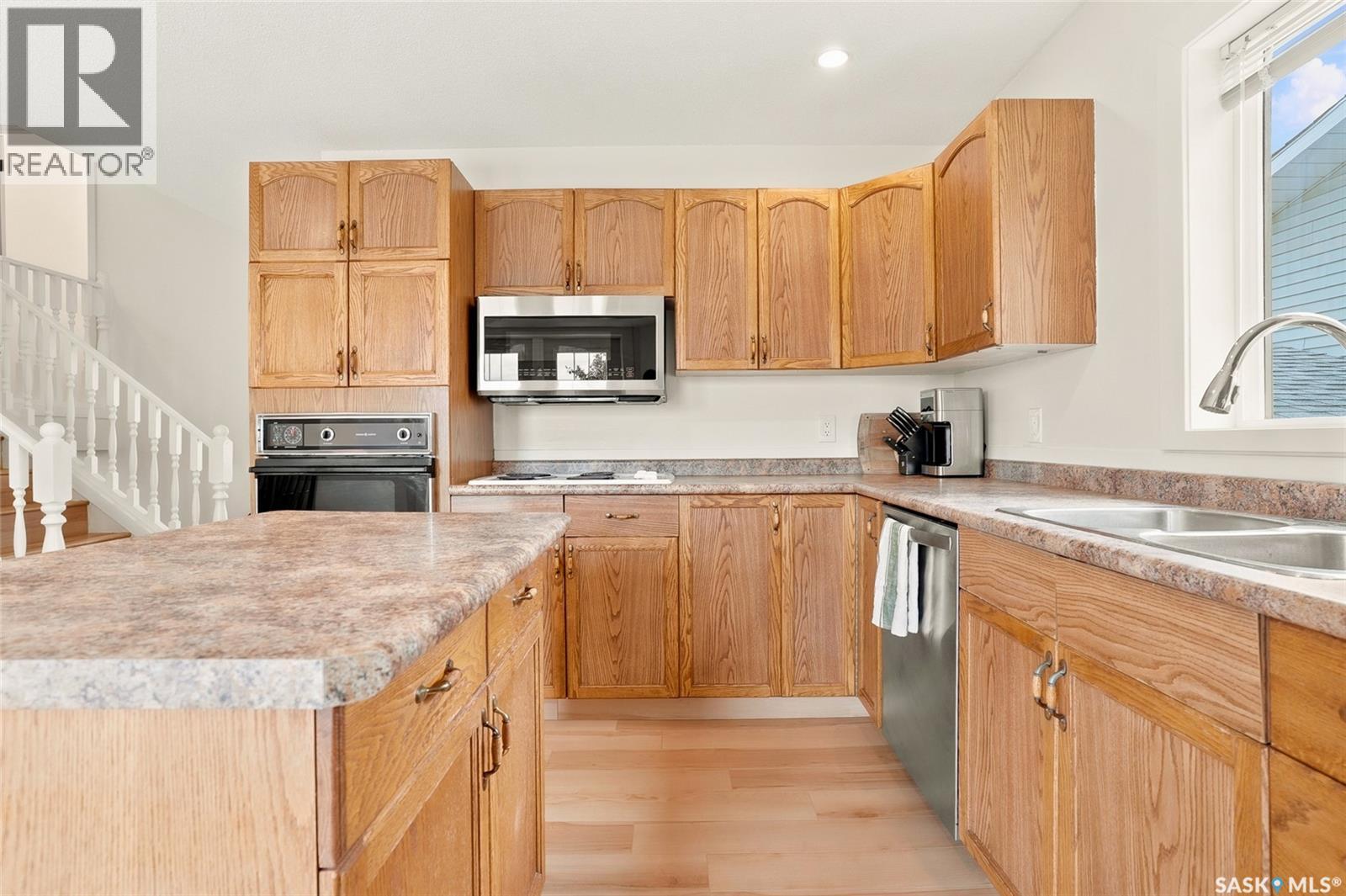 342 Haslam CRESCENT - Image 17