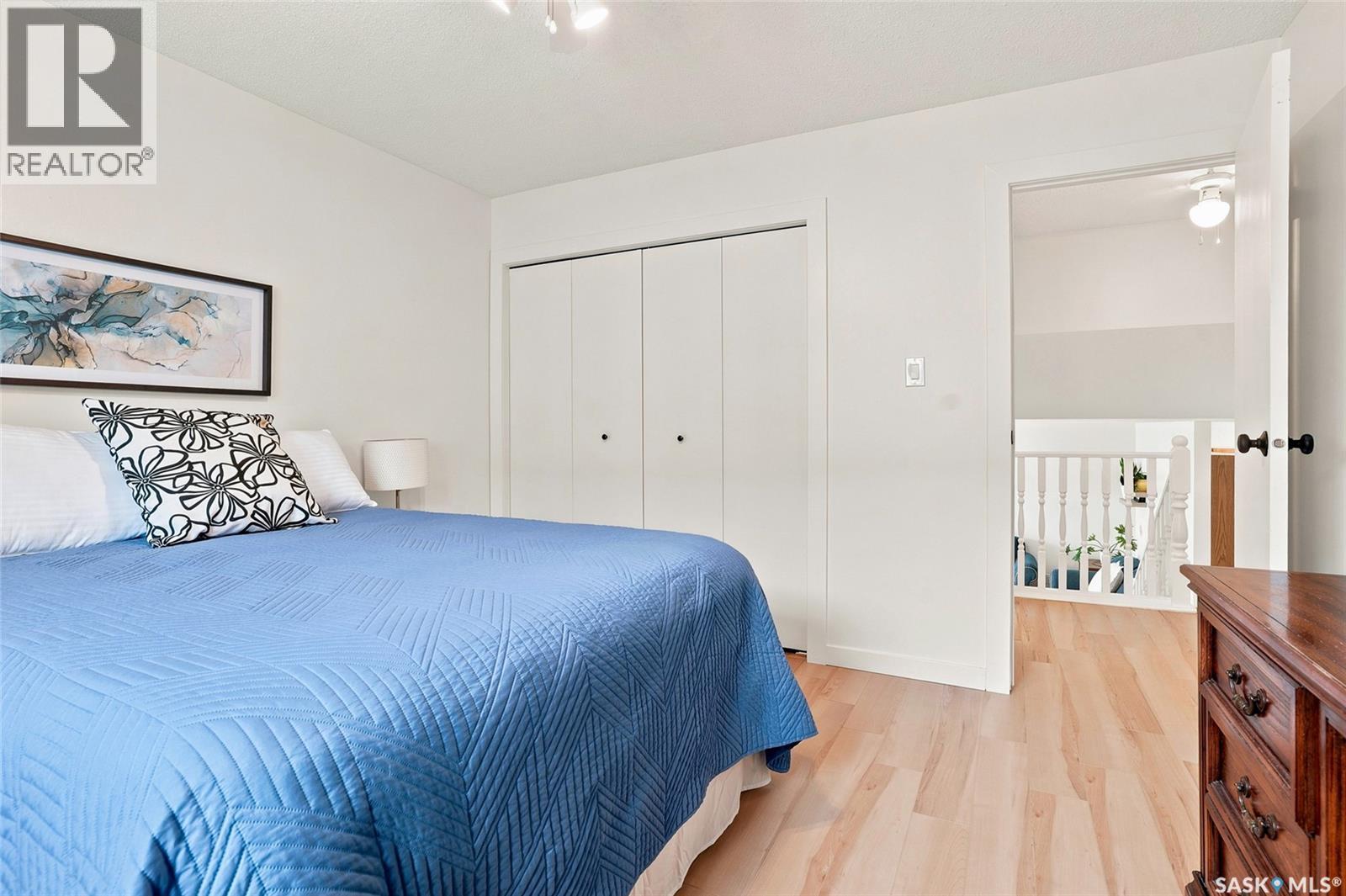 342 Haslam CRESCENT - Image 19
