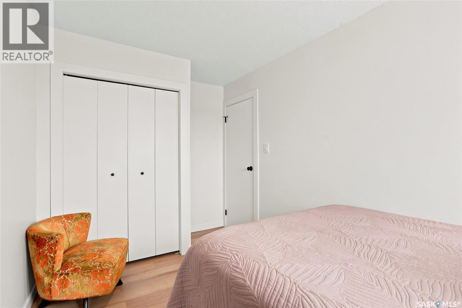 342 Haslam CRESCENT - Image 21