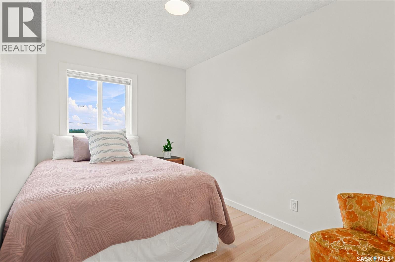342 Haslam CRESCENT - Image 22