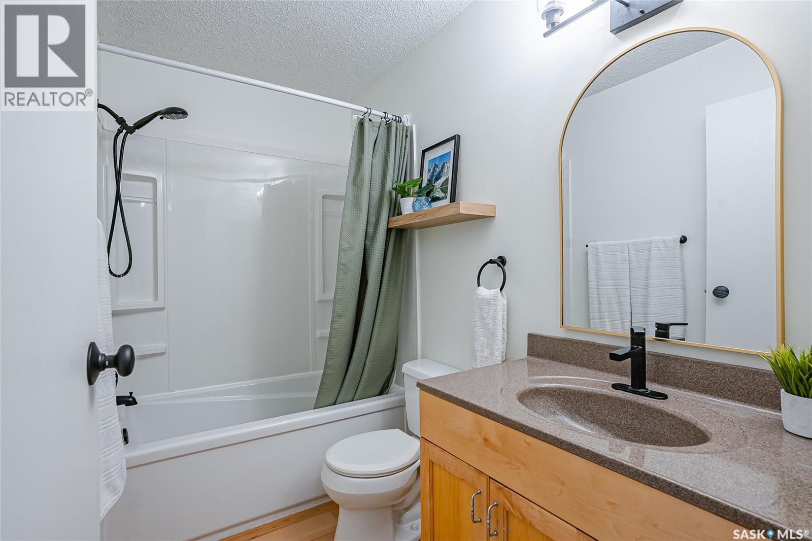 342 Haslam CRESCENT - Image 24