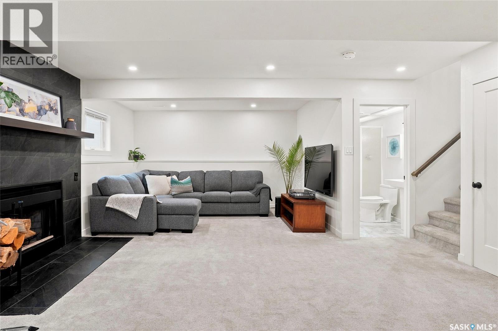 342 Haslam CRESCENT - Image 26
