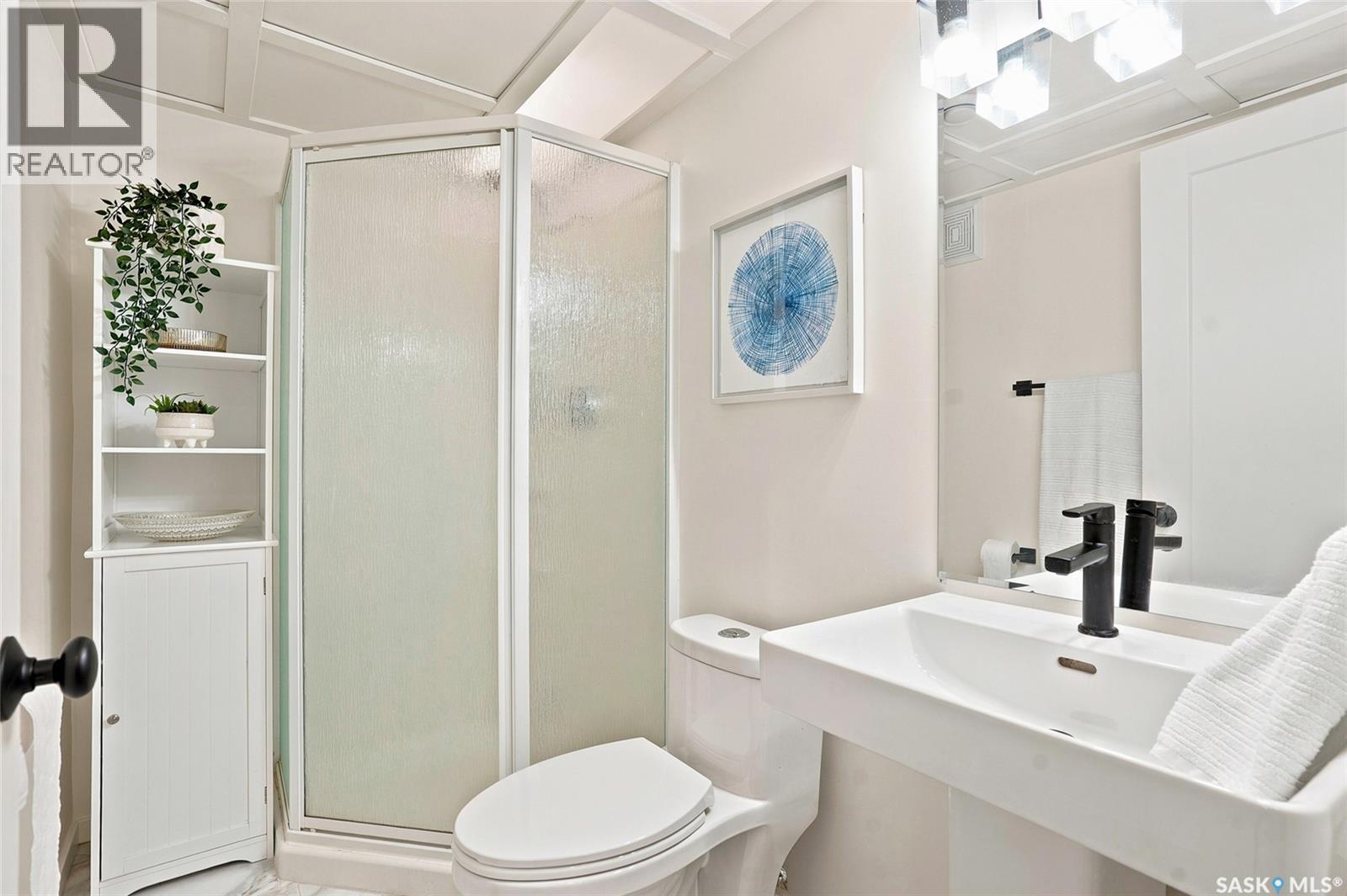 342 Haslam CRESCENT - Image 29