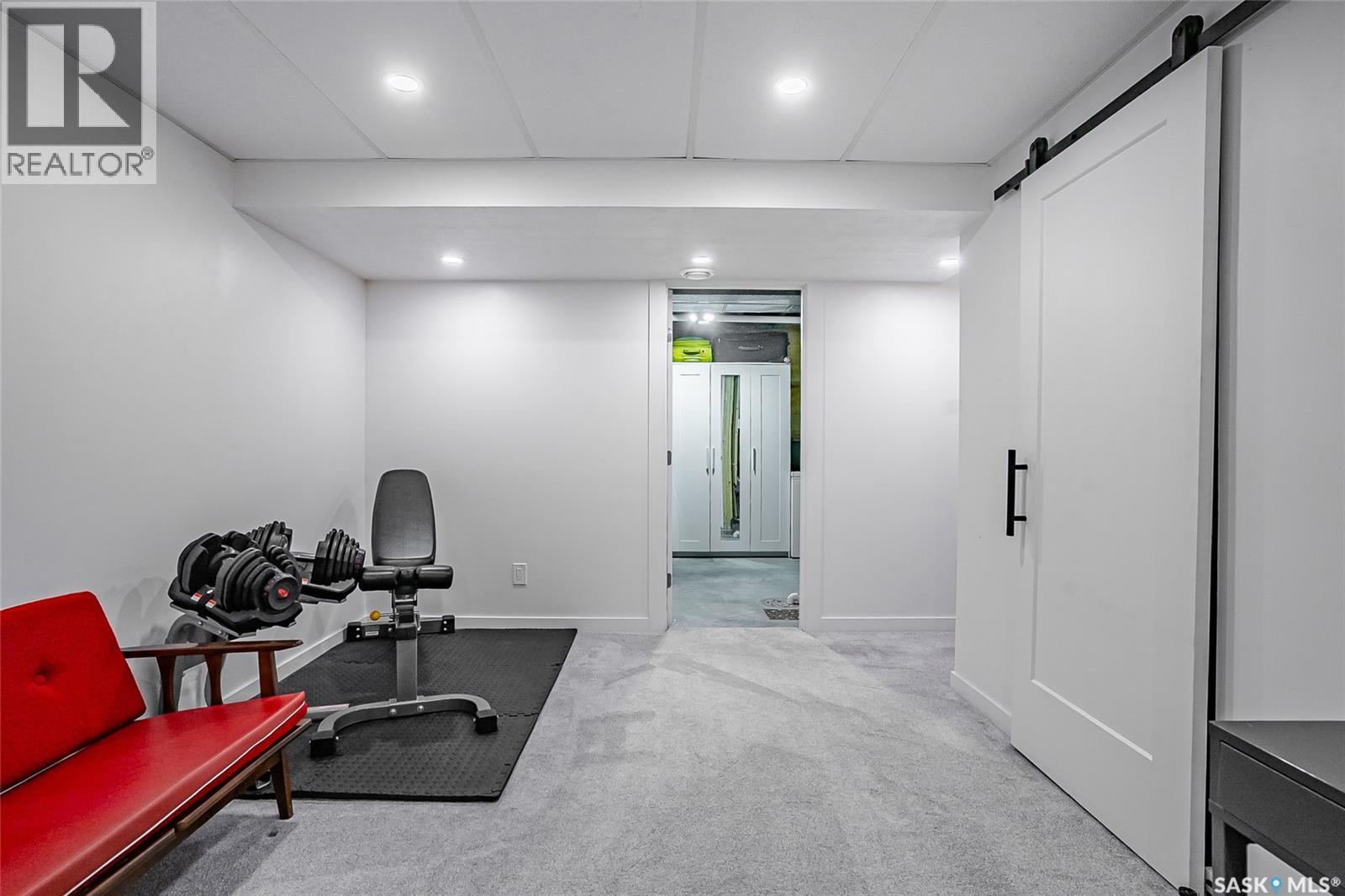 342 Haslam CRESCENT - Image 31